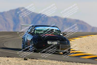 media/Jan-08-2023-SCCA SD (Sun) [[8f6a5b9391]]/Advanced Group/Session 3 (Turn 12)/